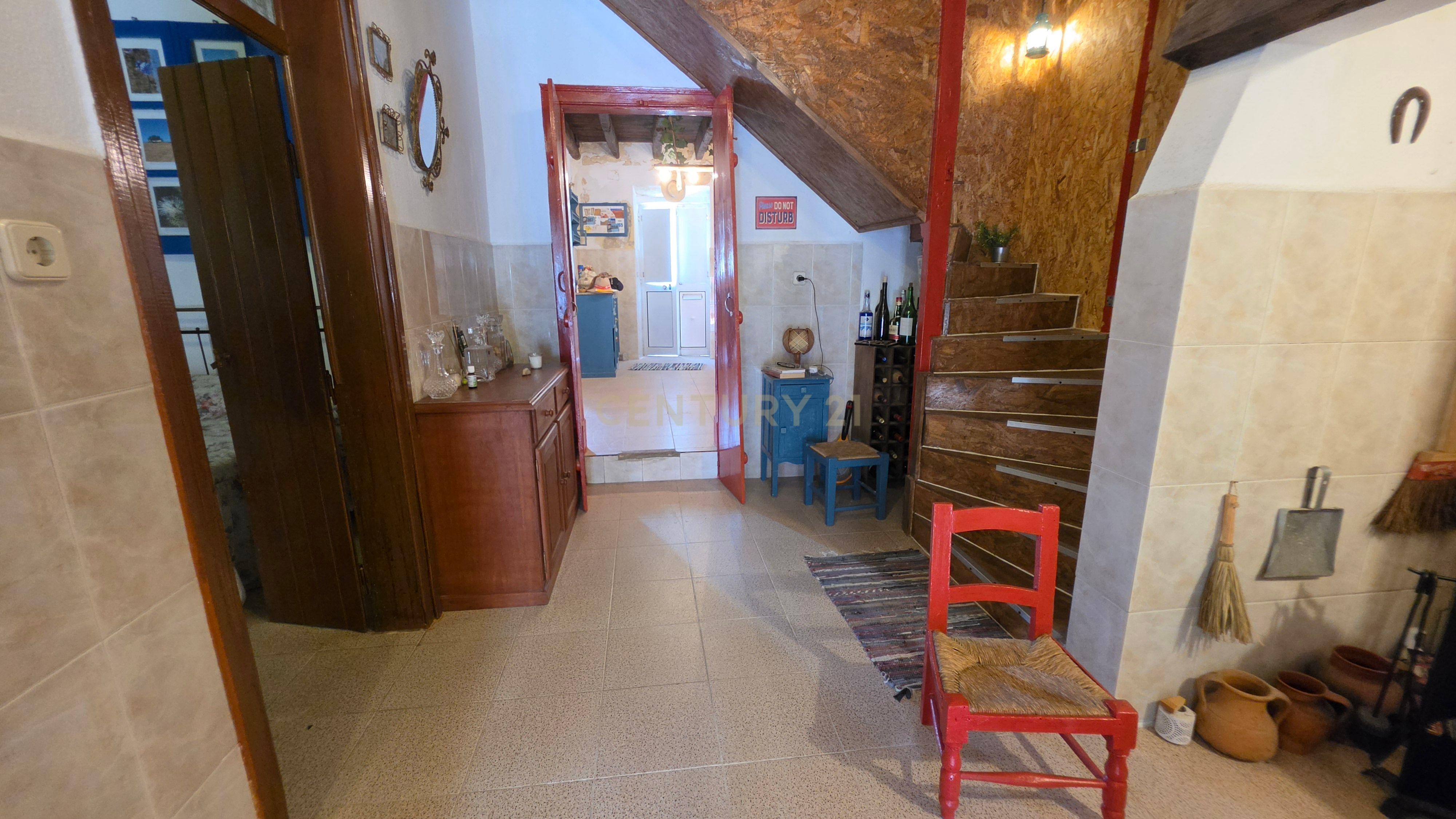 Moradia T2 à venda em Cabrela, Montemor-o-Novo — foto 13