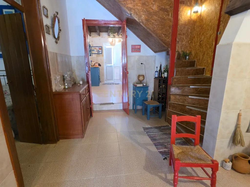 Casa para Recuperação em Cabrela, Montemor o Novo - Image 13