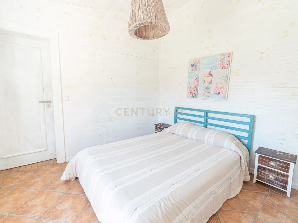 MORADIA TÉRREA T3 | 115 m² | LOTE 400 m² | SÃO LUÍS, ODEMIRA | 15 MINUTOS DAS PRAIAS - Image 34