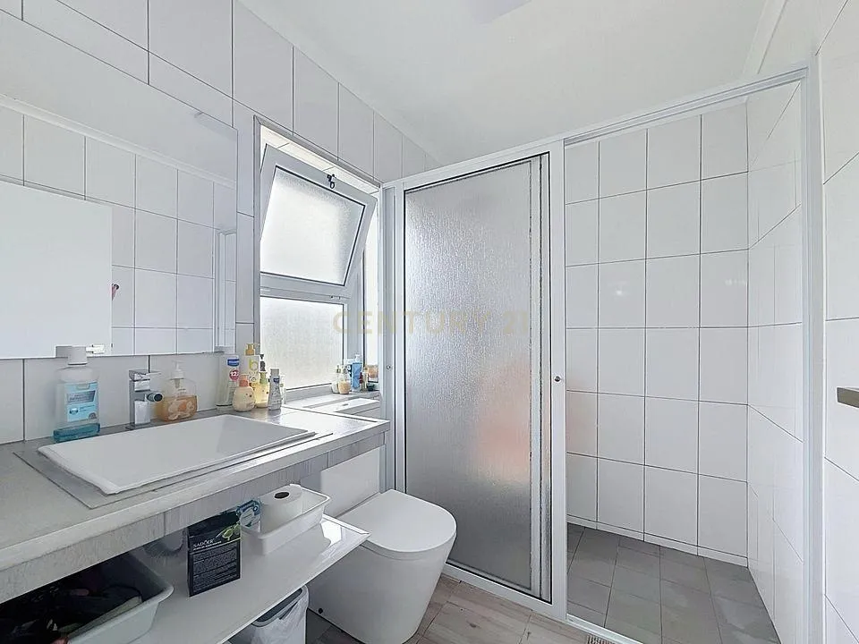 🌿 MORADIA 3 QUARTOS, COM 1.378 M² DE TERRENO | LOMBA DO BOTÃO– POVOAÇÃO - Image 14