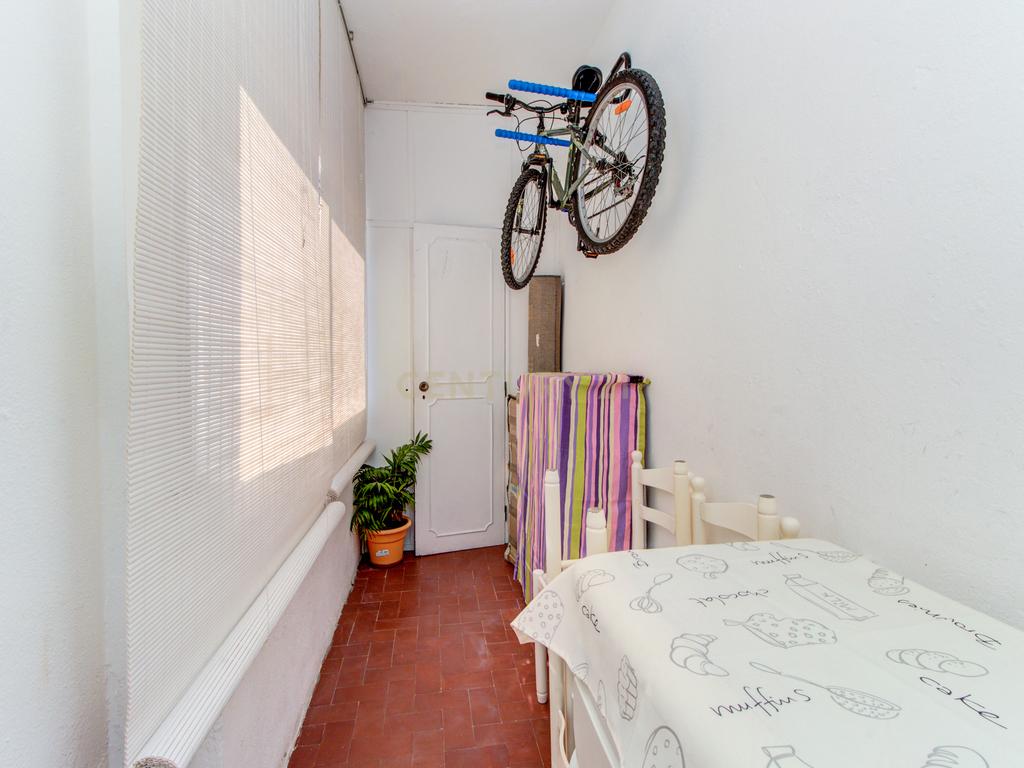 Apartamento T2 Monte Abraão  - Image 11