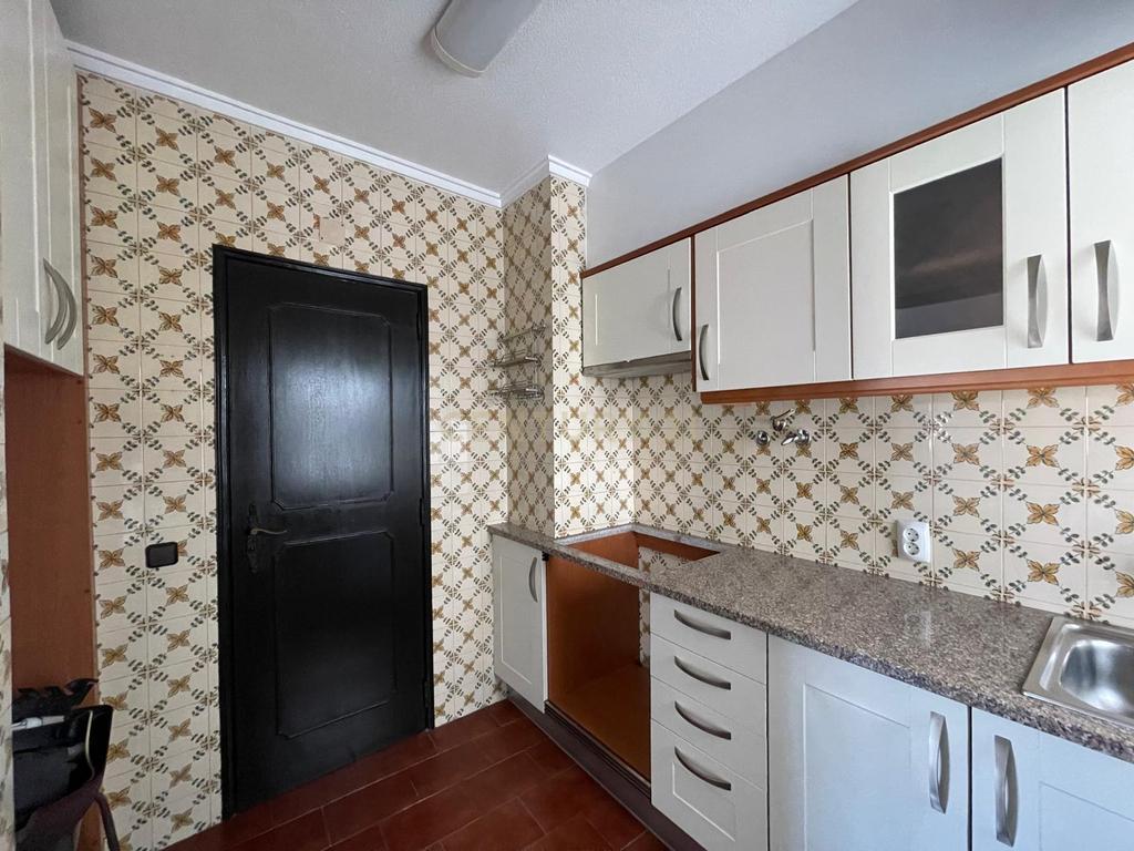 Exclusivo Apartamento T2 - Quarteira - Lugar de Garagem - Varandas - Praias - Marina Vilamoura - Image 20