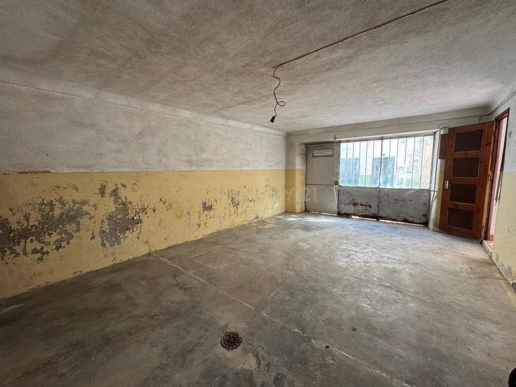 Espaçosa Moradia T3 em Penamacor - Image 18