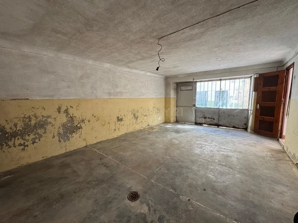 Espaçosa Moradia T3 em Penamacor - Image 18