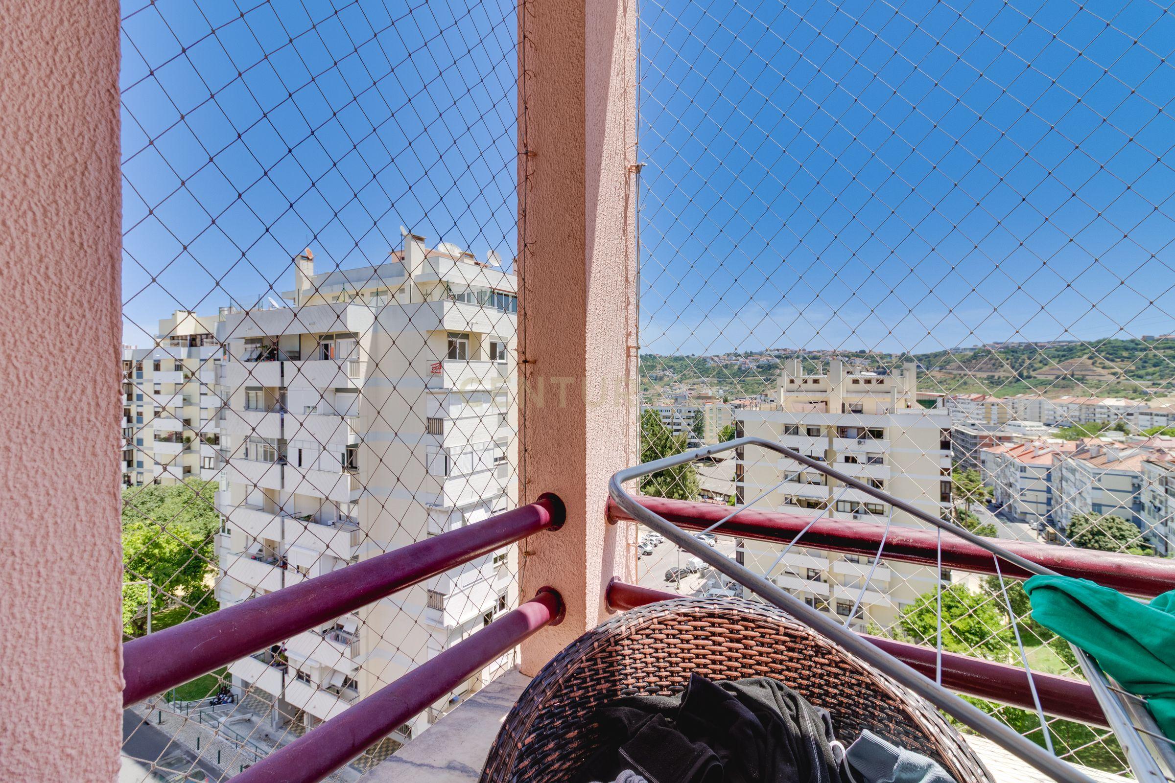 Apartamento T4 à venda em Póvoa de Santo Adrião e Olival Basto, Odivelas — foto 22
