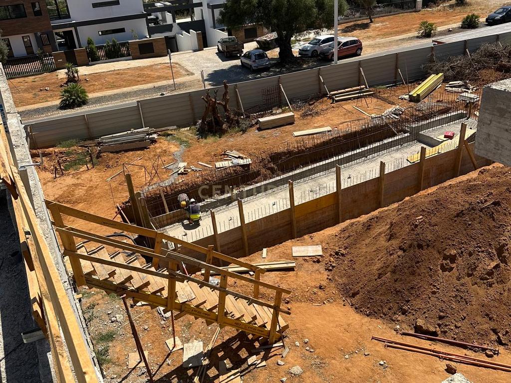 Moradia de Luxo em Vilamoura - Image 70