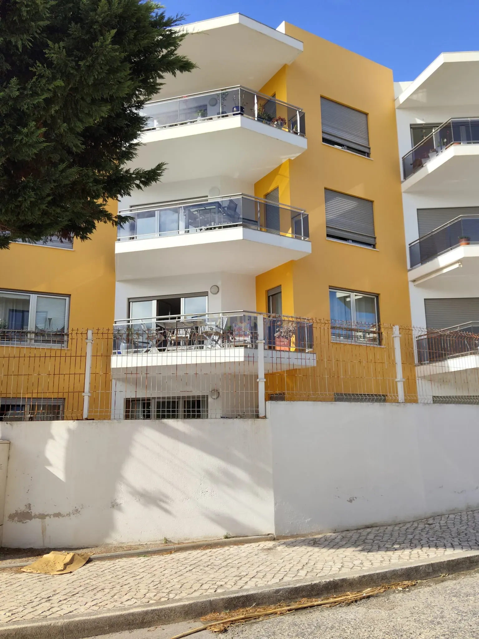 Apartamento T2 à venda em Ericeira, Mafra — foto 17