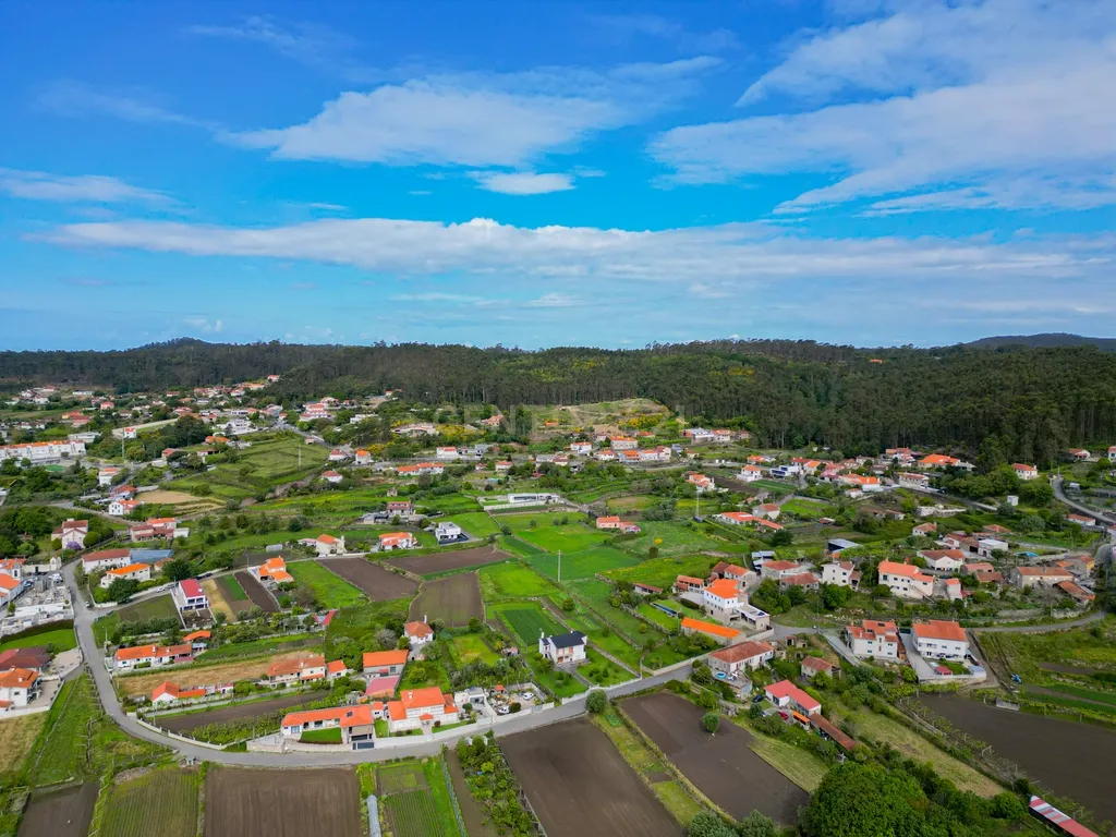 Terreno para Construção - Image 10