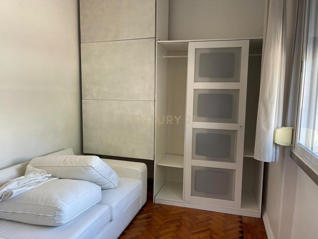 Apartamento T2 em Odivelas - Perto de Todas as Comodidades - Image 11