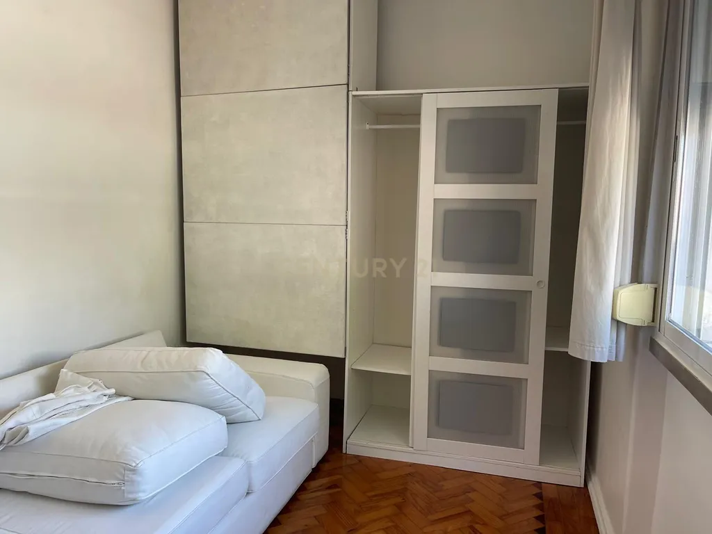 Apartamento T2 em Odivelas - Perto de Todas as Comodidades - Image 11