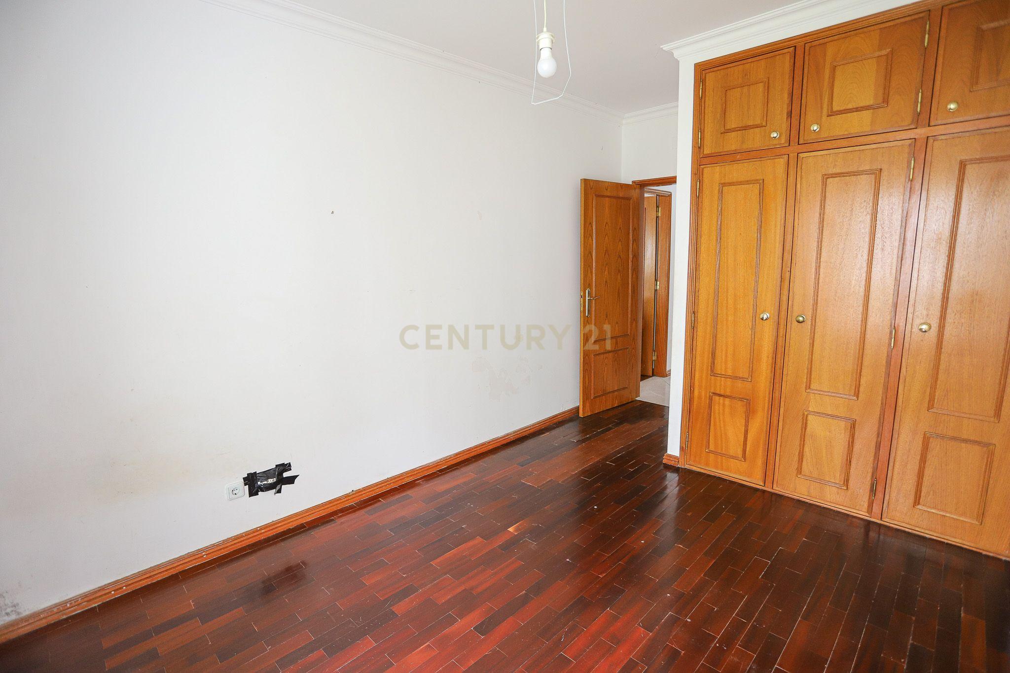 Fotografia 8 de Apartamento T2 em Alenquer