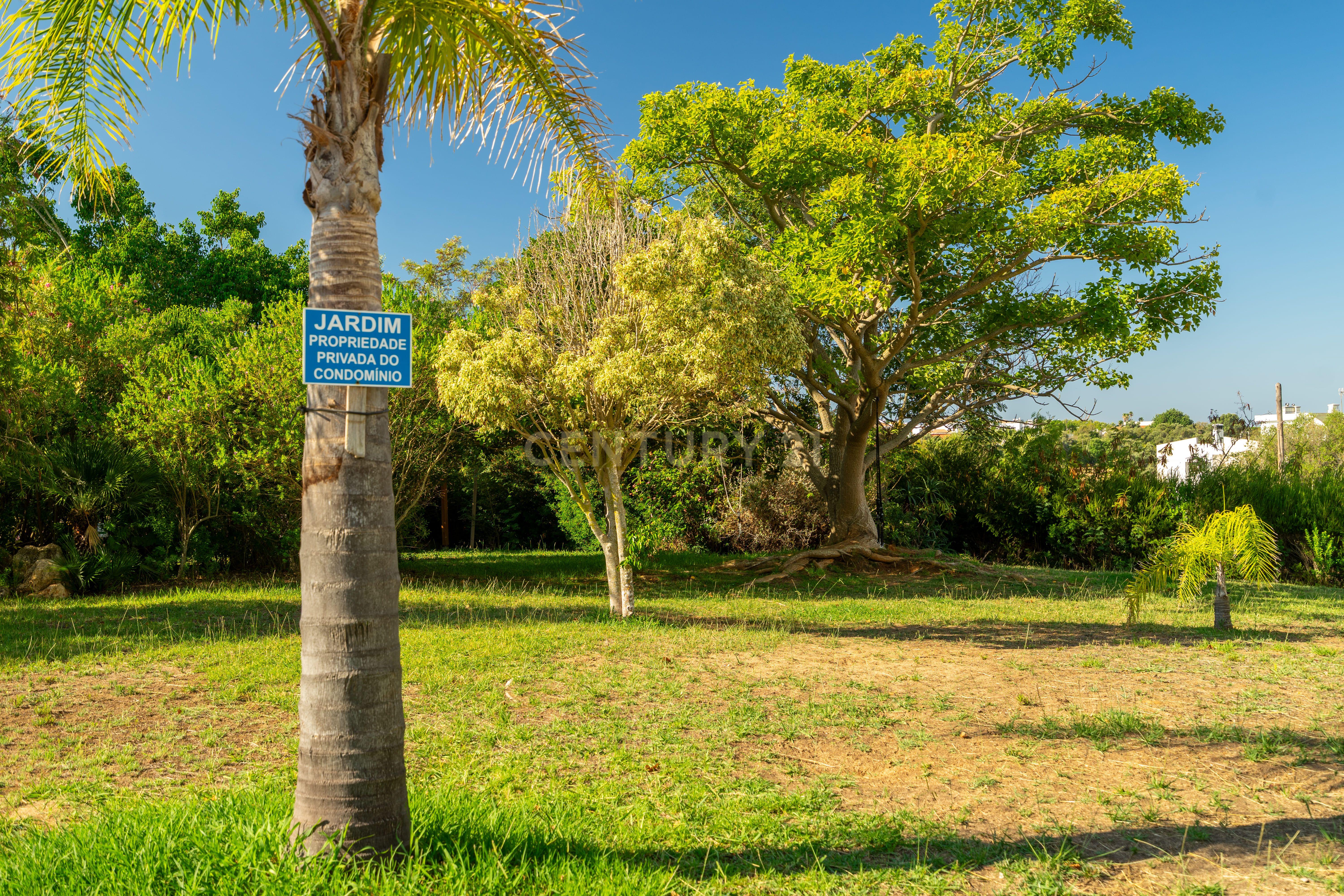 Fotografia 6 de T2 Duplex — Jardim das Amendoeiras, Sesmarias, Portimão