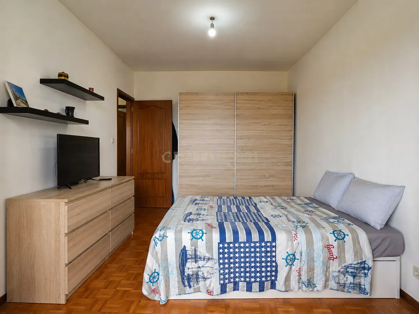 Apartamento T2 à venda em Gondomar (São Cosme), Valbom e Jovim, Gondomar — foto 17