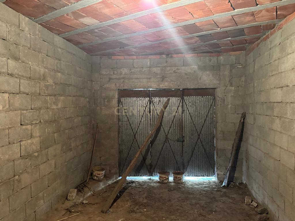 Moradia para Renovação em Vilas Boas – Vila Flor - Image 19