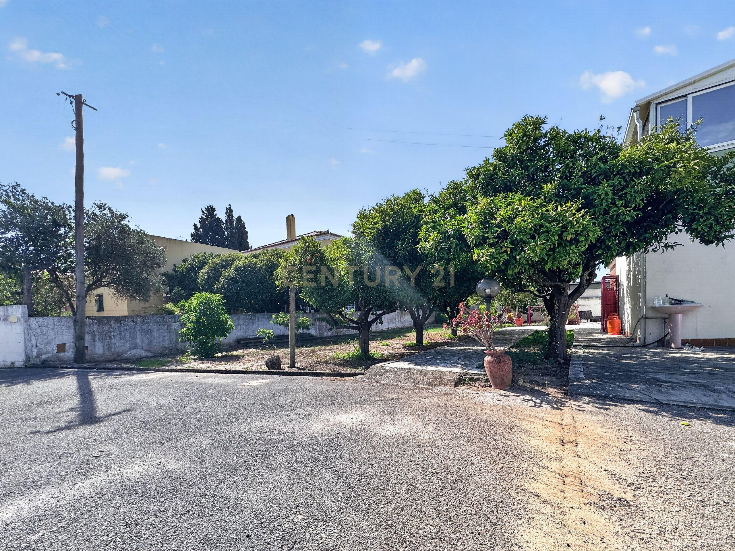 Moradia T6+ à venda em Quinta do Anjo, Palmela — foto 4