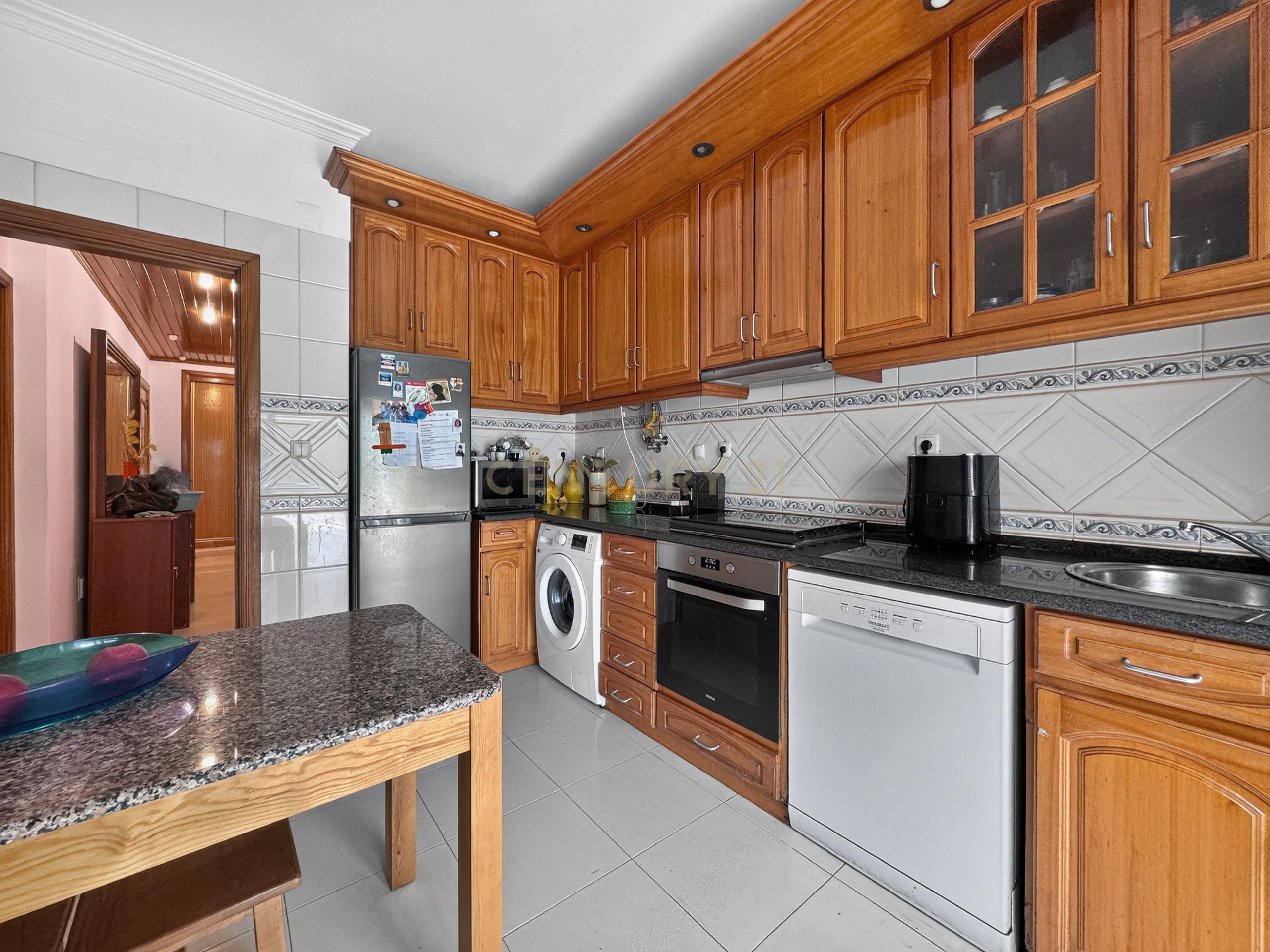 Apartamento T2 à venda em Charneca de Caparica e Sobreda, Almada — foto 22