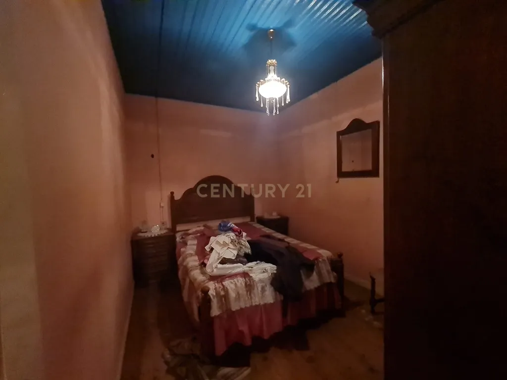 🏡 MORADIA TÉRREA, PENAFIEL, CAPELA 📍Apenas venda conjunta com referência C0188-01896, (Imóvel atualmente comercializado ao abrigo do Simplex) 📢 EXCELENTE OPORTUNIDADE PARA CRIAÇÃO DE PROJETO DE ALOJAMENTO LOCAL, TURISMO RURAL OU CASA DE FÉRIAS - Image 21