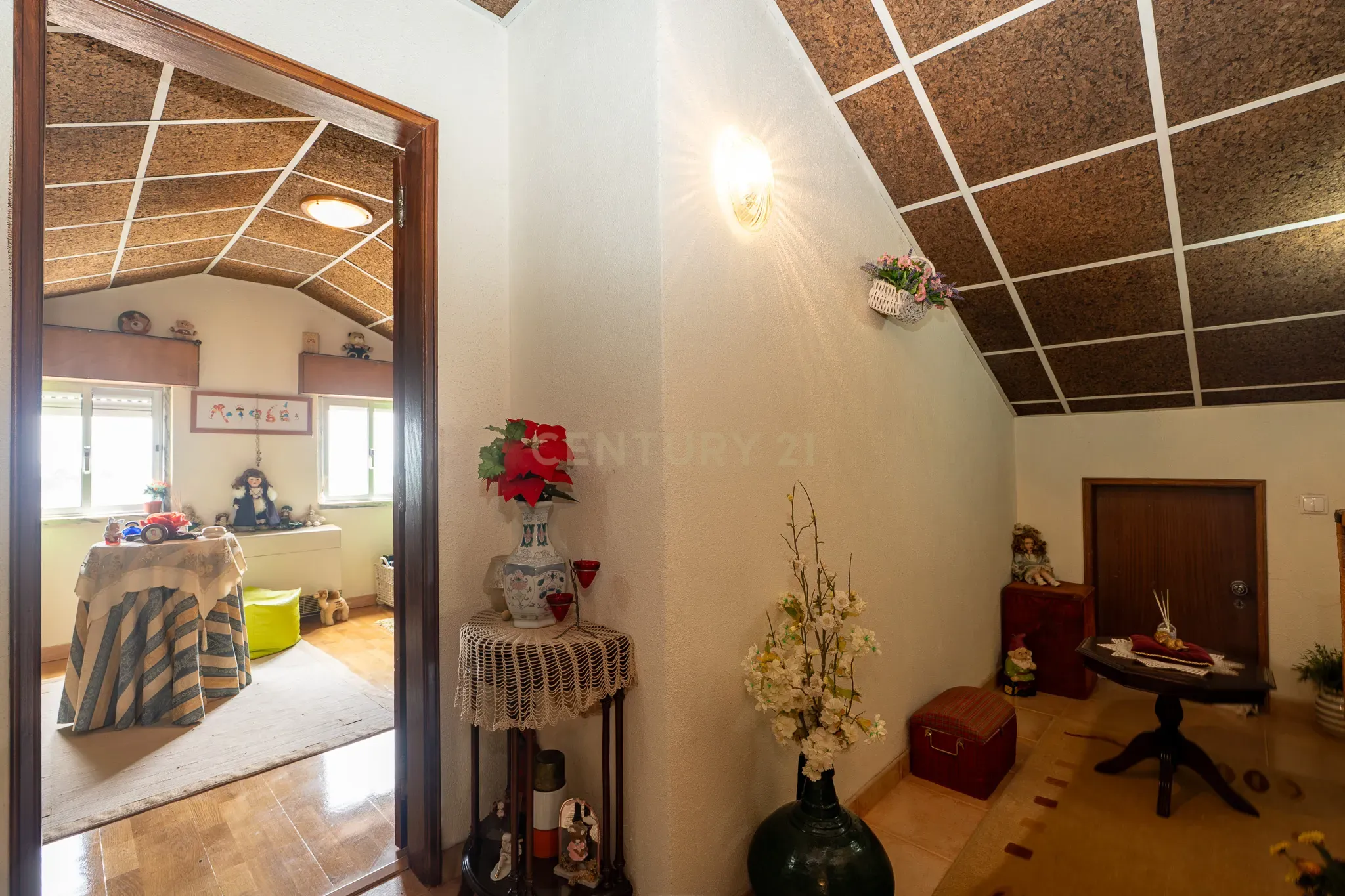 Moradia T4 à venda em Santo Antão e São Julião do Tojal, Loures — foto 30