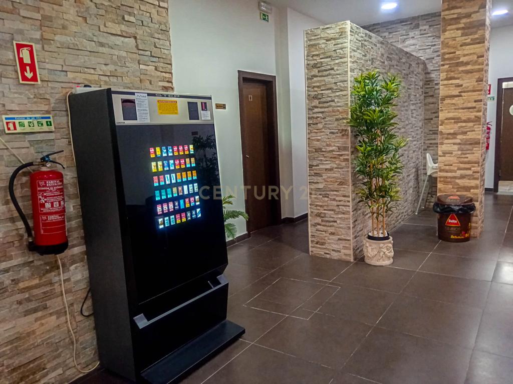 Restaurante Sta Iria Azoia - Image 3