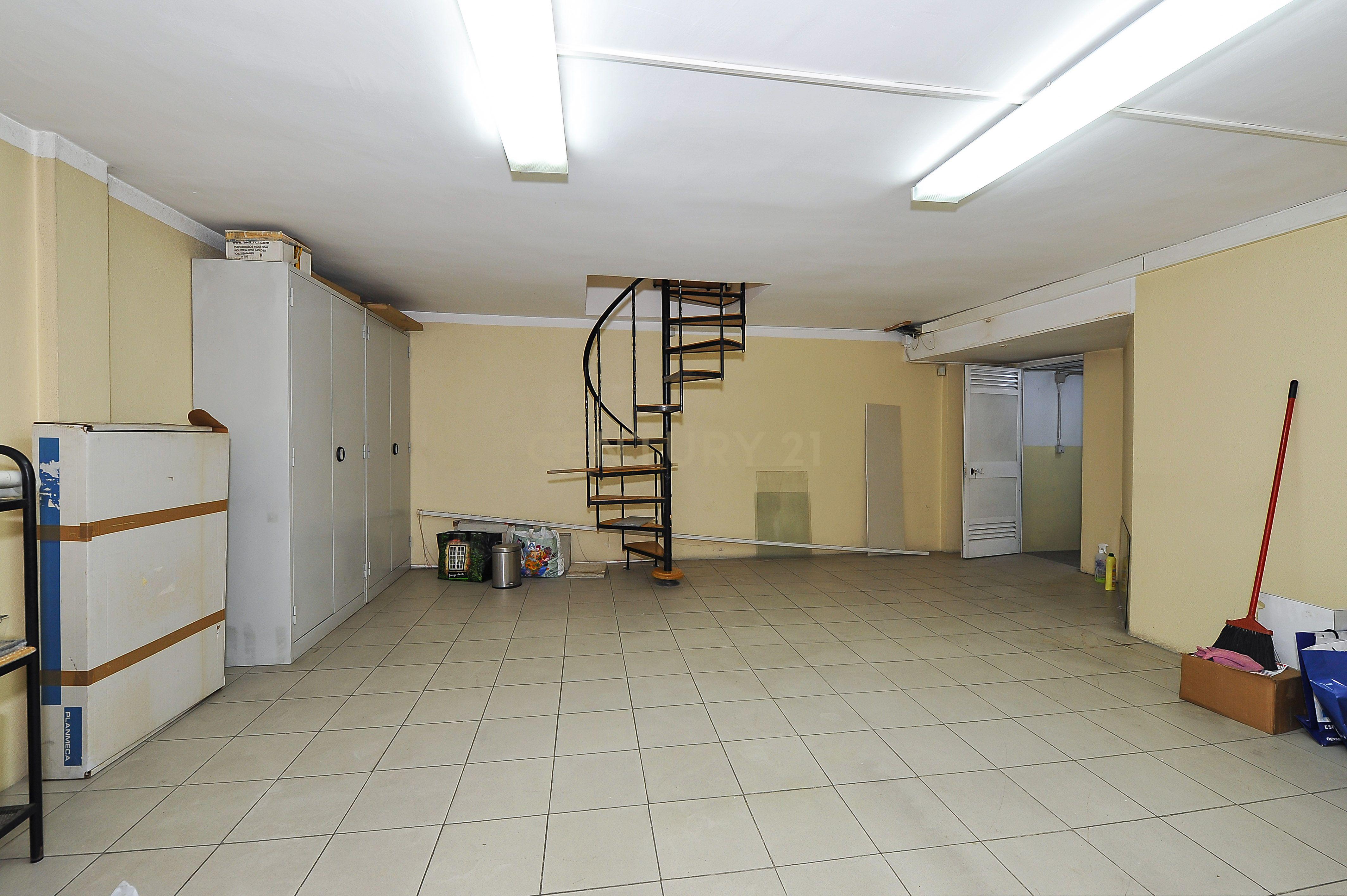 Clínica Dentária à Venda – Oportunidade Imperdível para Profissionais da Saúde! - Image 13