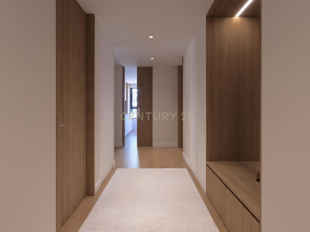 Empreendimento- CYGNUS Miraflores - Image 7