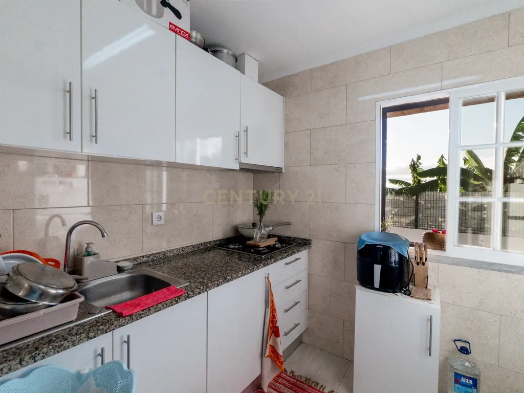 Moradia em Vale de Gatos, Amora - Image 34