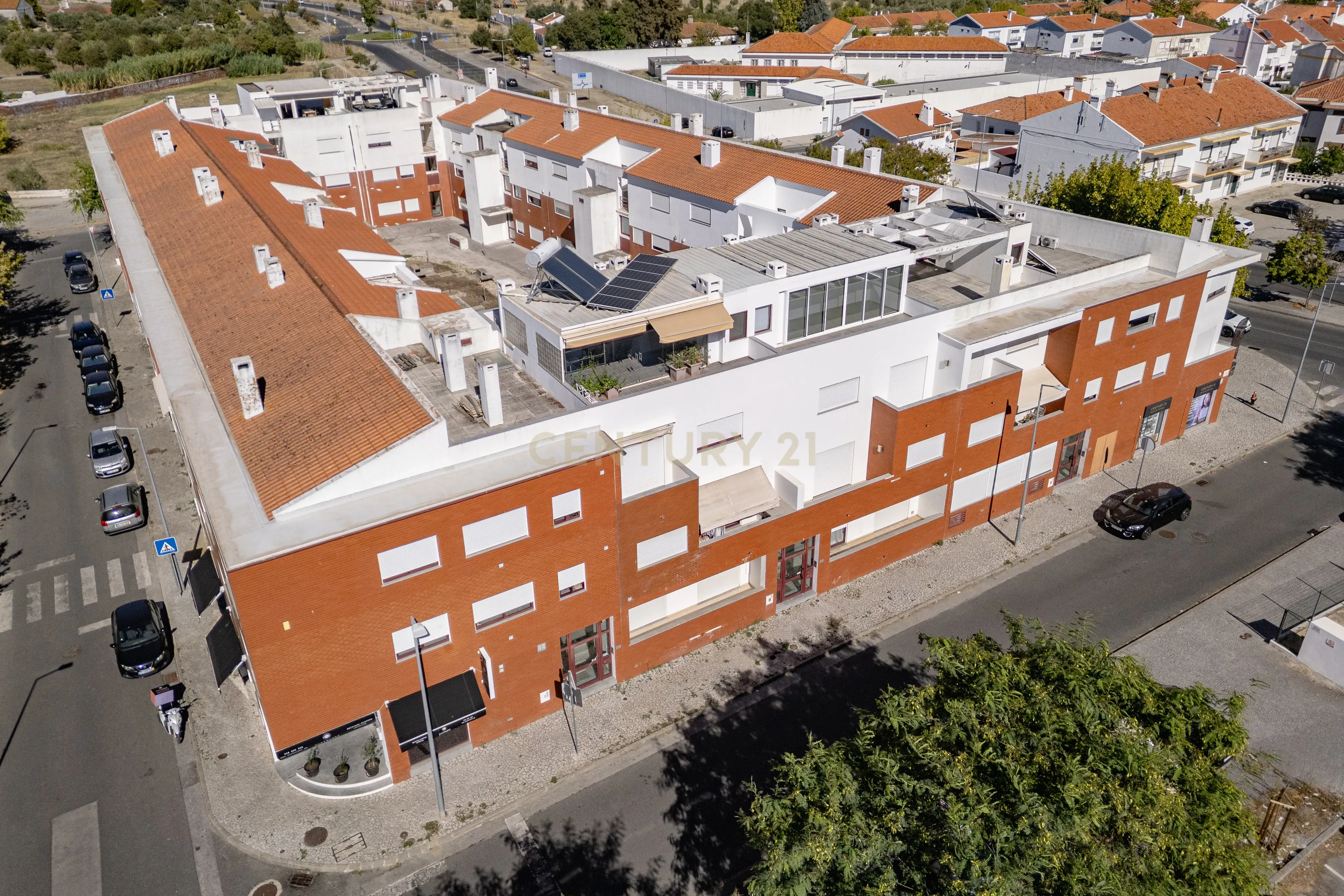 Apartamento T4 à venda em Bacelo e Senhora da Saúde, Évora — foto 4