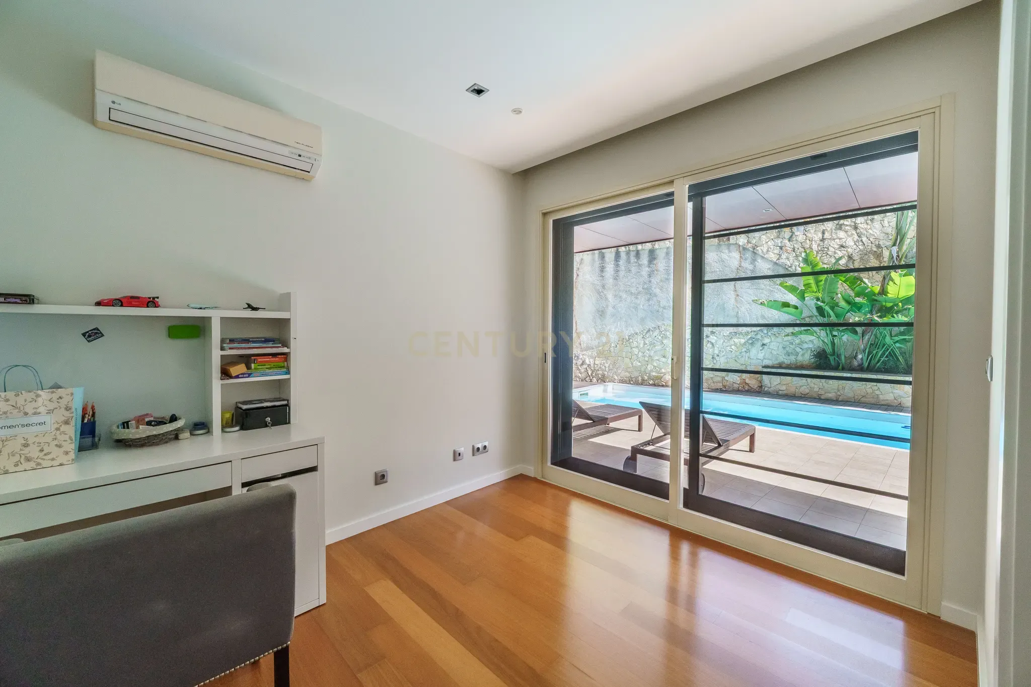 Apartamento T4 à venda em Santo António dos Olivais, Coimbra — foto 29