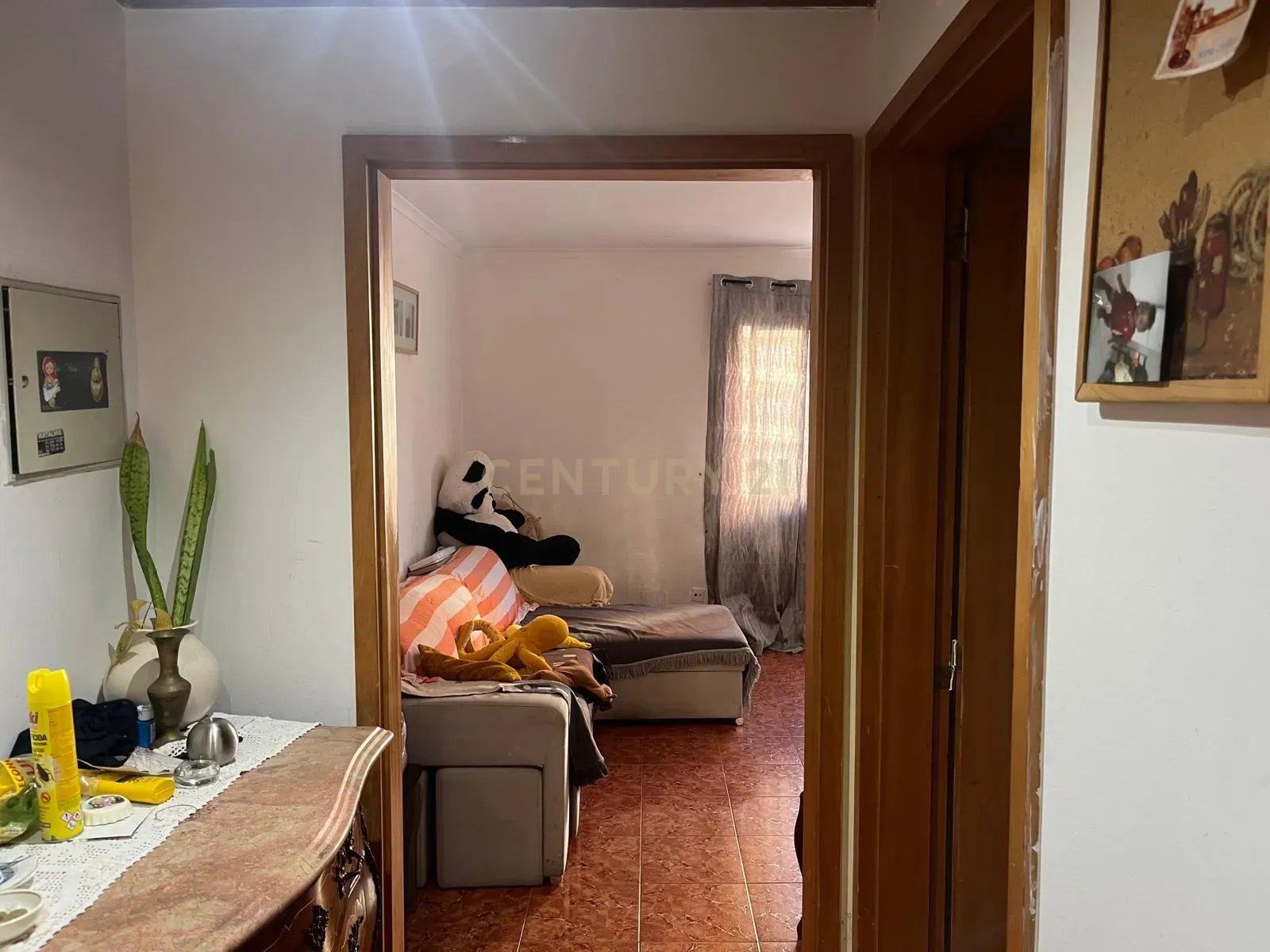 Apartamento T2 à venda em Caparica e Trafaria, Almada — foto 5