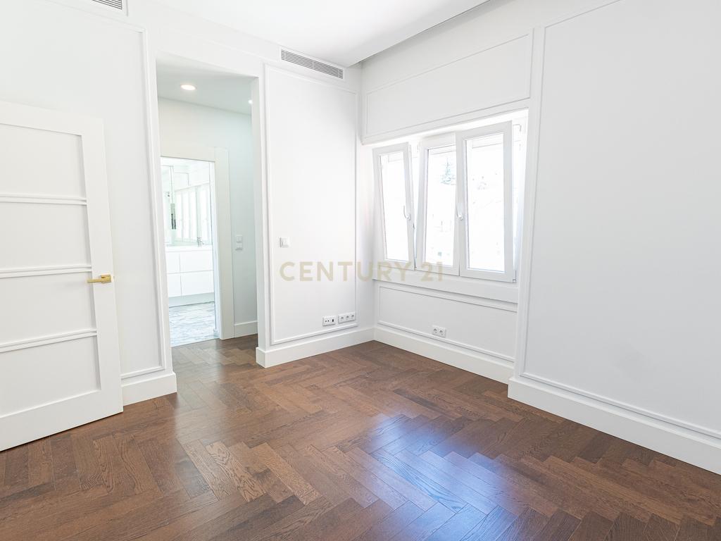Sofisticação urbana no coração de Lisboa - Image 57