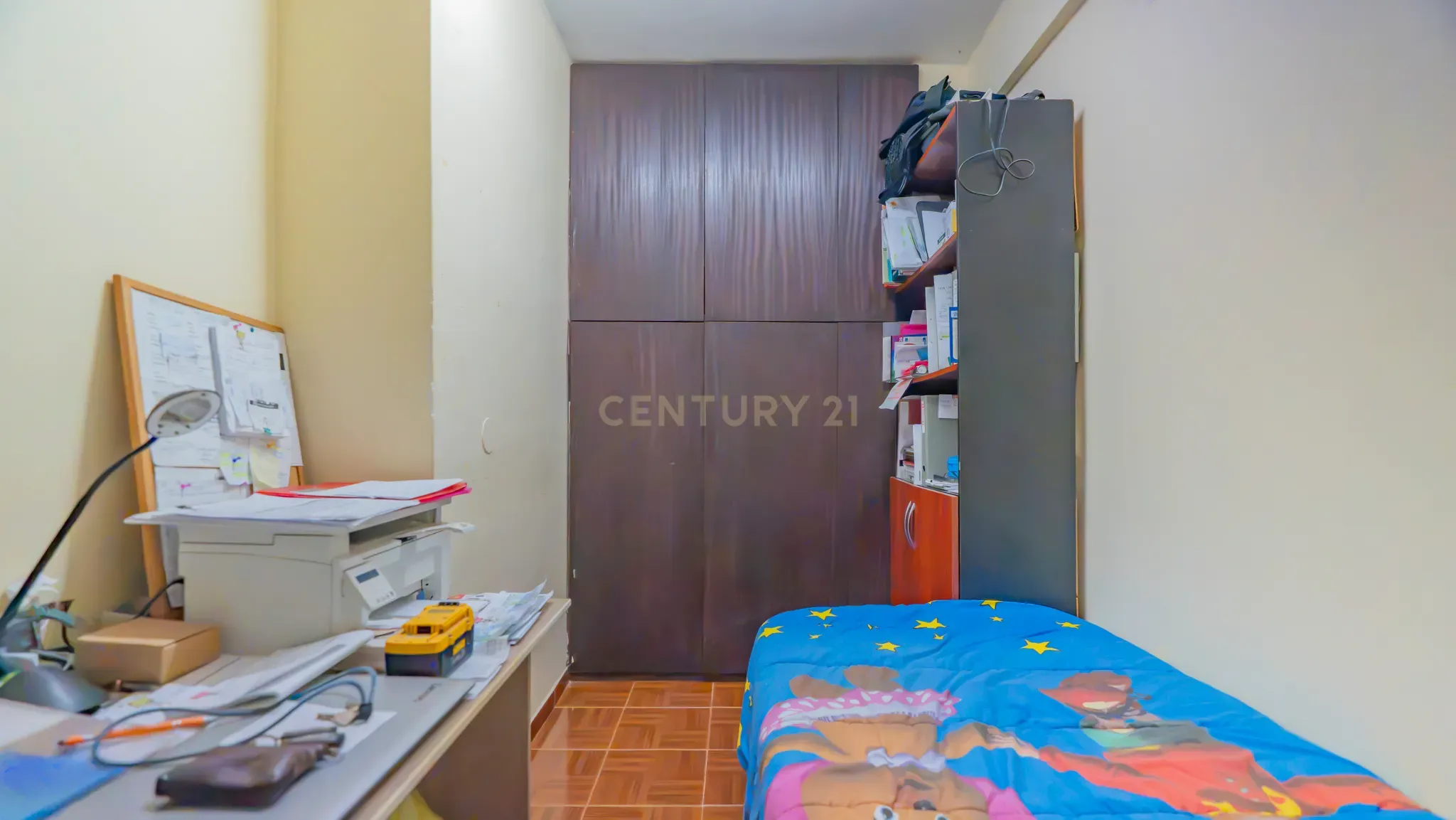 Apartamento T1 à venda em Oeiras e São Julião da Barra, Paço de Arcos e Caxias, Oeiras — foto 13