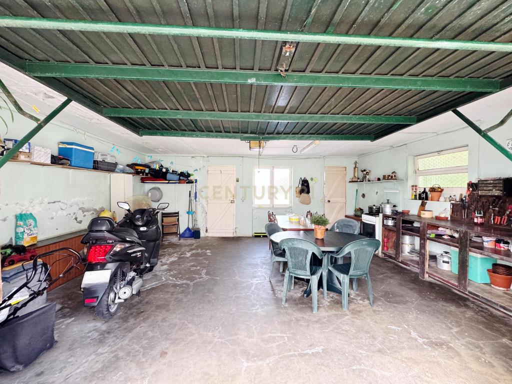 Moradia T3 com Vista Mar em Ribeira Grande, São Miguel - Image 30