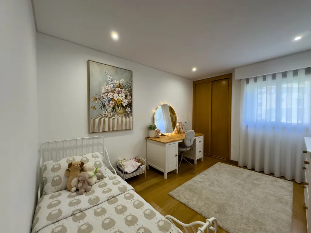 Apartamento T3, 5º andar na Costa, Guimarães, Rua Antero Henriques da Silva - Image 32