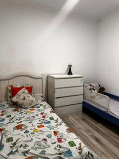 T2 Remodelado, Amora - Seixal - Image 16