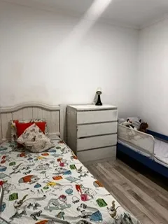 T2 Remodelado, Amora - Seixal - Image 16