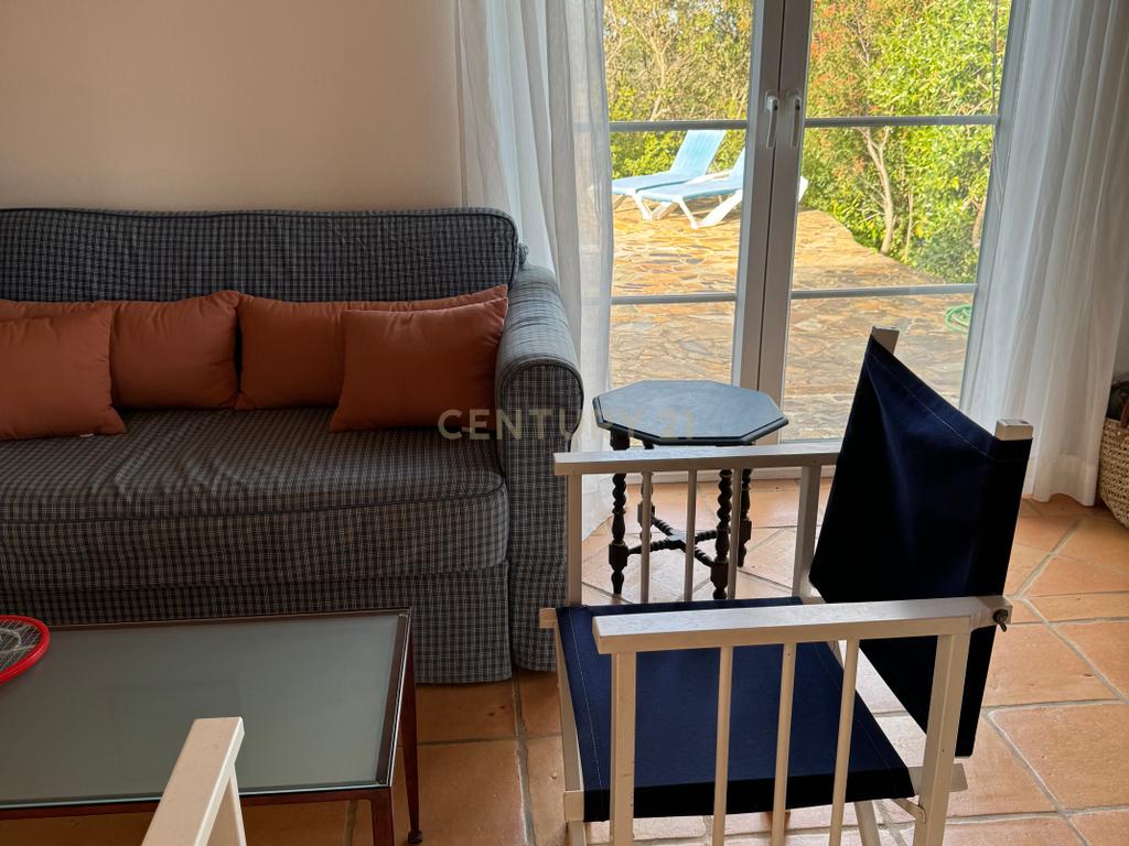 Vivenda com propriedade em Bordeira - Image 65