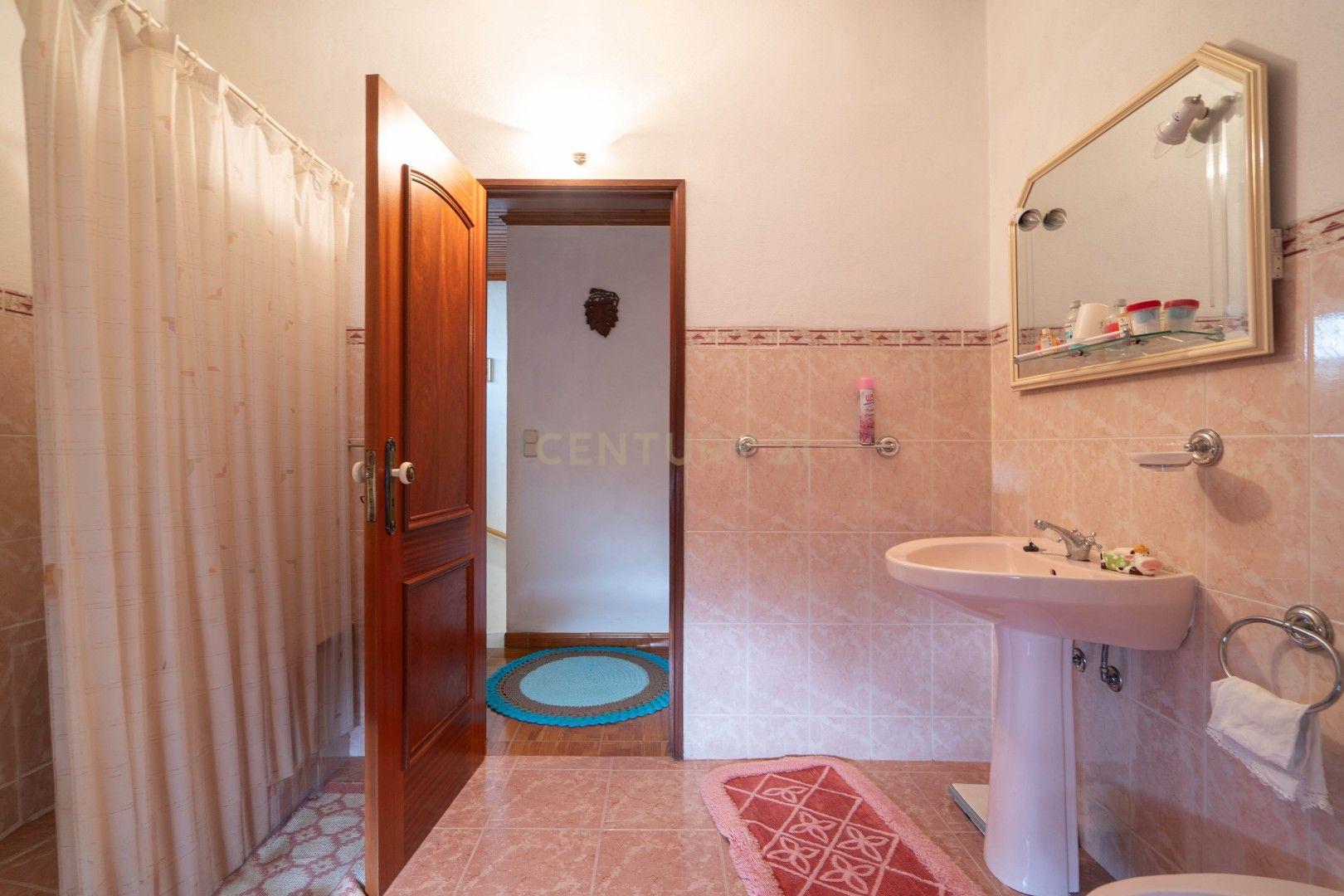 Moradia T4 à venda em Poiares (Santo André), Vila Nova de Poiares — foto 23
