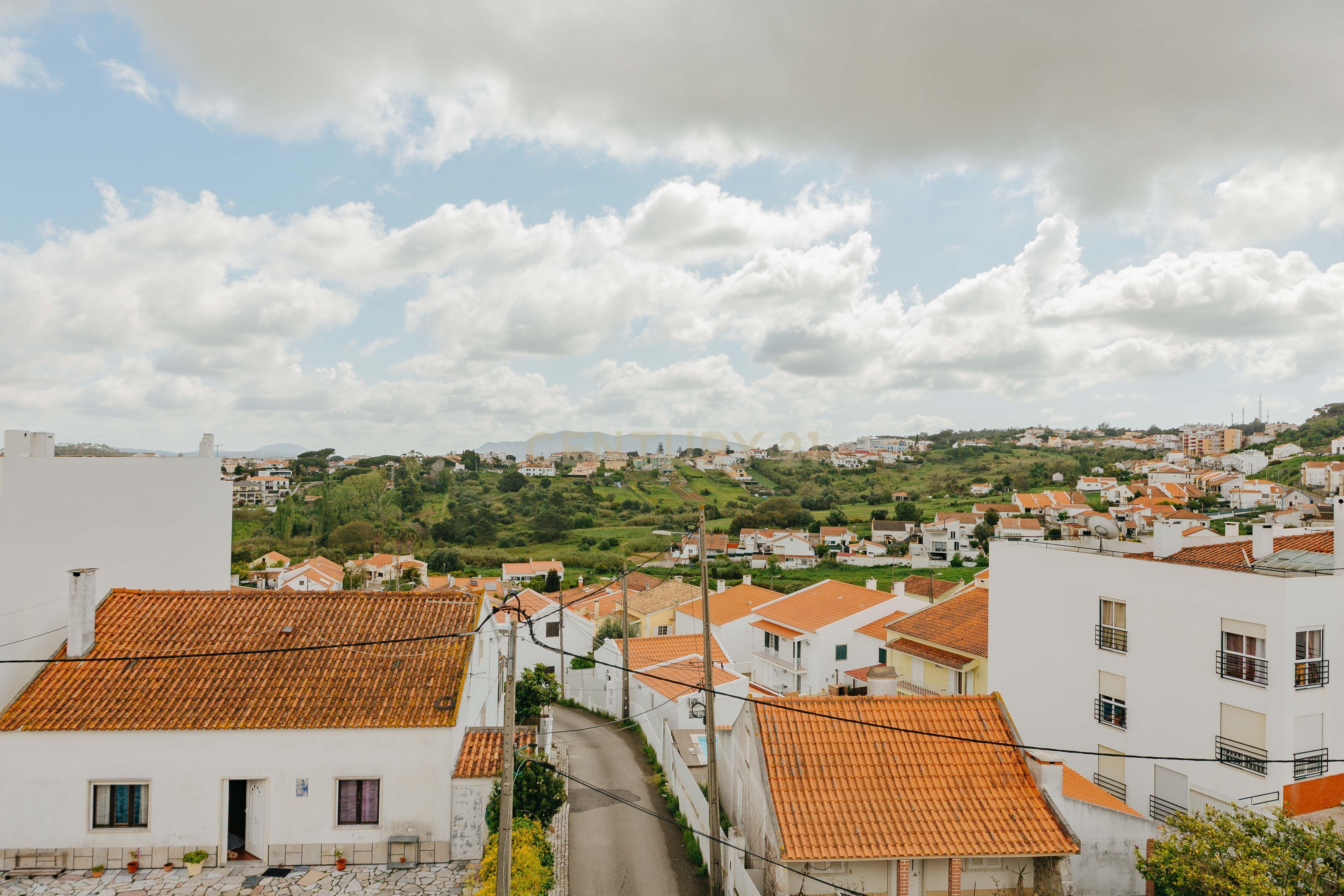 Apartamento T3 Almoinha - Sesimbra - Image 30