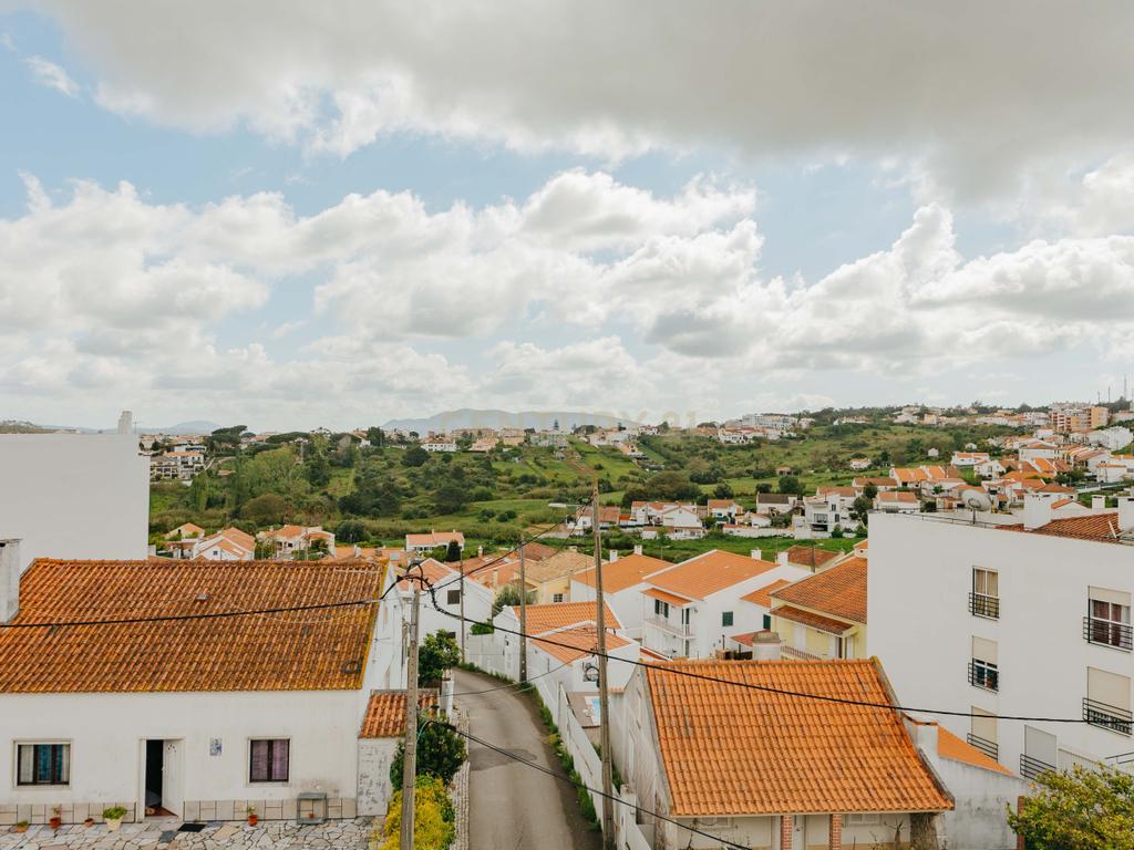 Apartamento T3 Almoinha - Sesimbra - Image 30