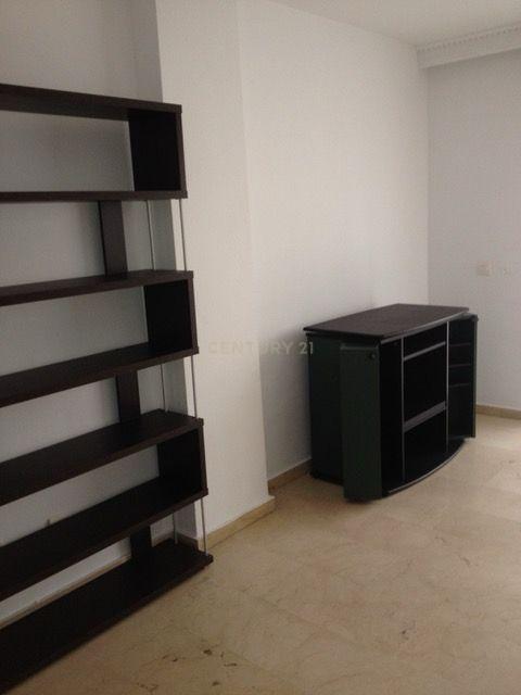 APARTAMENTO CALLE LA PALOMA ARROYO - Image 20