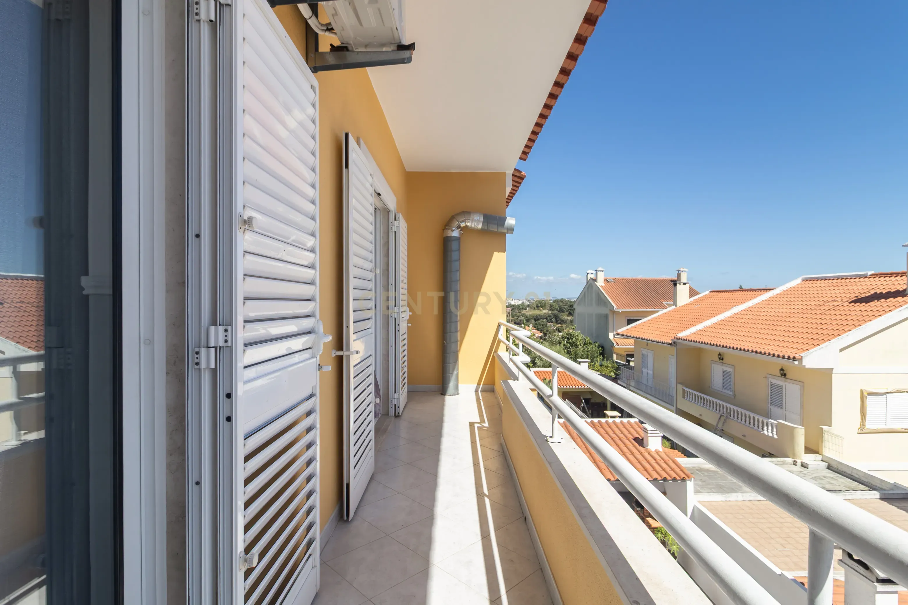 Moradia T3 à venda em Amora, Seixal — foto 29