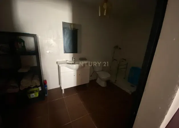 Moradia em Corte Pinto - Image 9