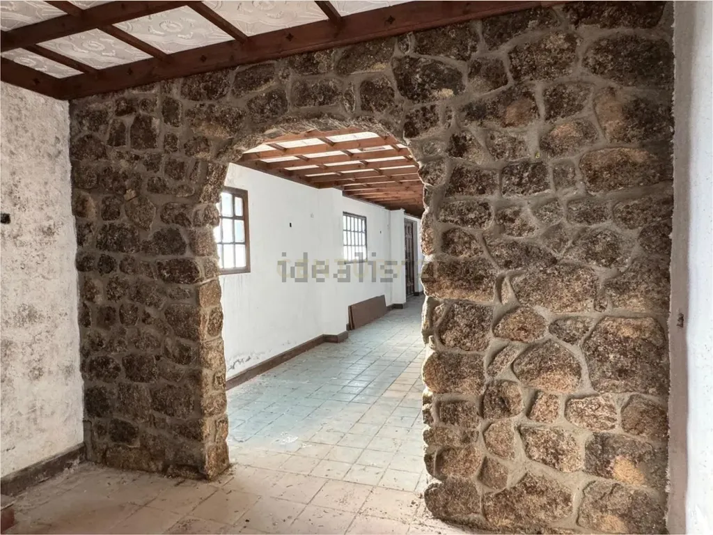 - Image 13