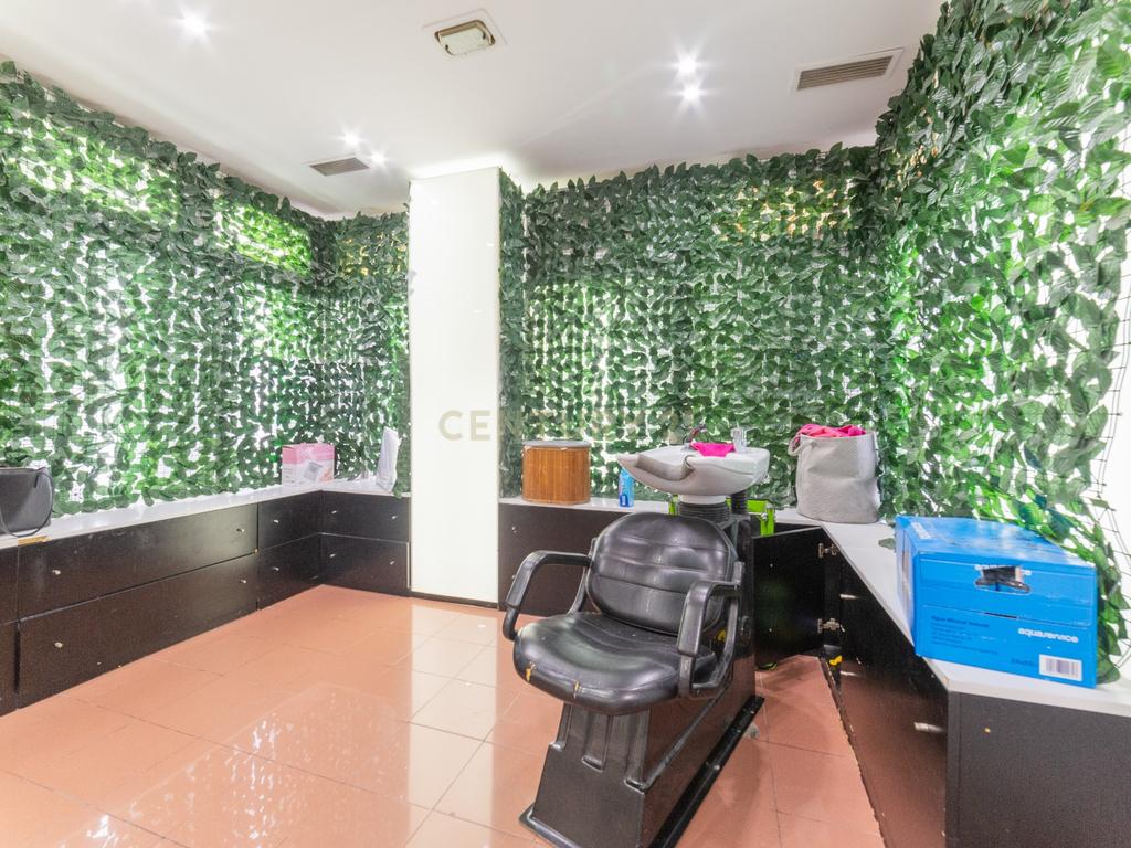 Loja Comercial com 70m2 – Centro Comercial Mafavis, Gondomar - Image 5