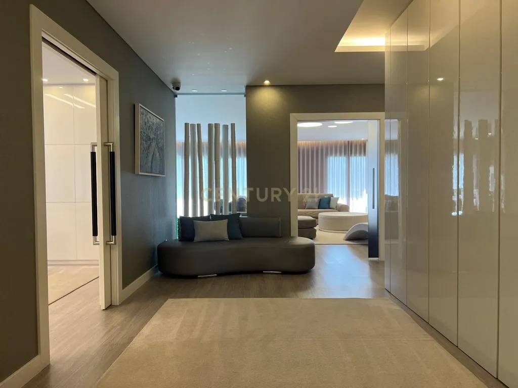 Apartamento Exclusivo T4+1 na prestigiada Quinta da Oliveira - Caldas da Rainha - Image 11