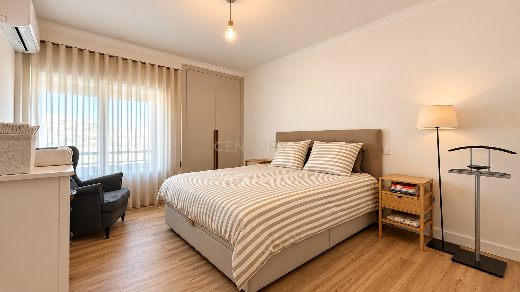 Apartamento T4 à venda em Paredes, Paredes — foto 28