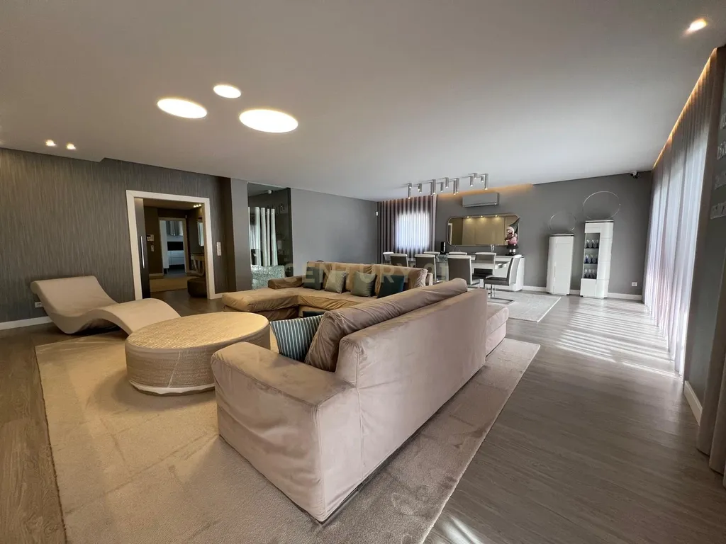 Apartamento Exclusivo T4+1 na prestigiada Quinta da Oliveira - Caldas da Rainha - Image 20