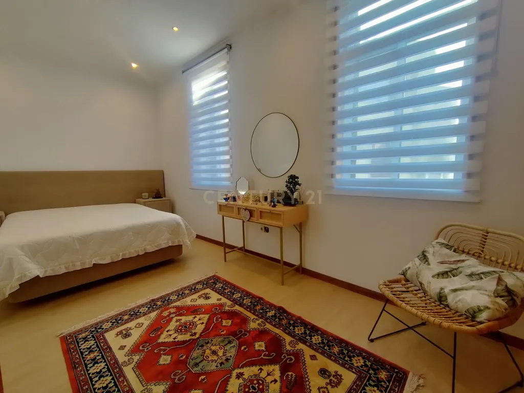 Moradia T3 Campanhã - Porto - Image 30