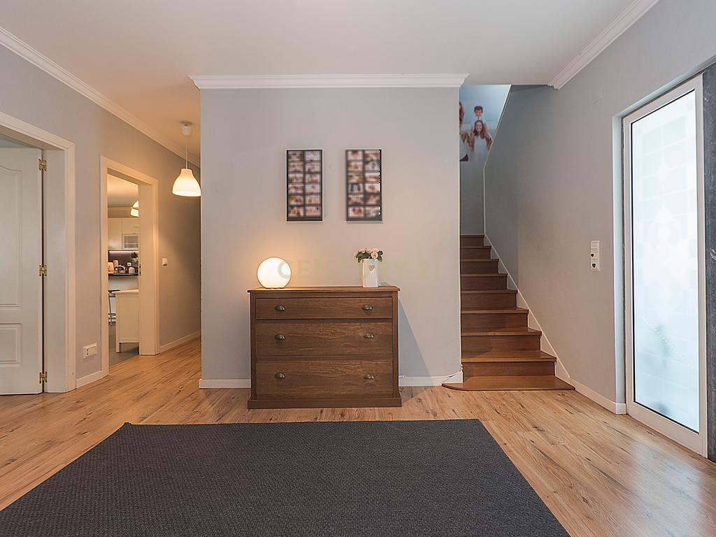 Descubra a sua nova casa em Odivelas – Um refúgio de conforto, espaço e qualidade de vida. - Image 14