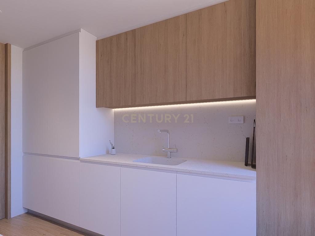 Empreendimento - CYGNUS Miraflores - Image 21